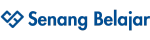 SENANG BELAJAR